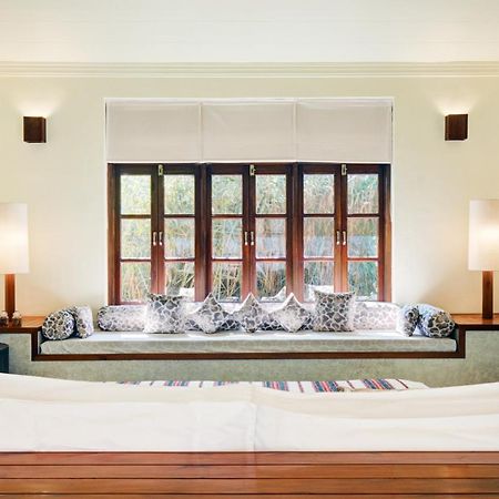 Bijapur Lodge Jawai Екстериор снимка